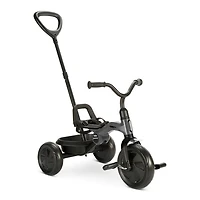 Tricycle pour enfant Tricycoo, premier tricycle de Joovy