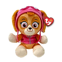 Ty Beanie Baby - Paw Patrol