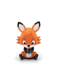 Tonies - Chansons préférées des enfants - Compter - Édition anglaise