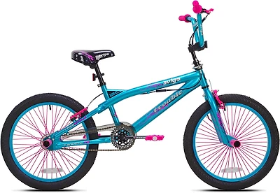 Vélo Avigo Trouble 20 Po - Notre exclusivité