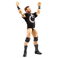 WWE Sheamus Elite Collection Action Figure