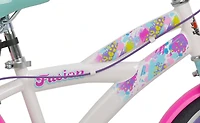 Stoneridge Fusion - 18 inch Bike - R Exclusive