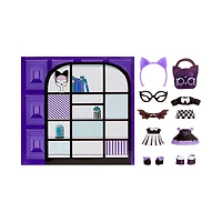 L.O.L. Surprise! Fashion Packs - Costume Style