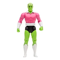 Figurine DC Super Powers 5" Vague 7 - Brainiac