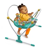 Sauteur d'Activités de Bright Starts Cooking Up Fun