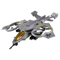 Avatar: The Way of Water - RDA Seawasp