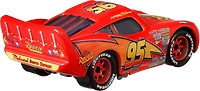 Disney Pixar Cars 2-Pack Collection