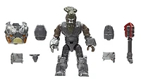 Mega Construx - Halo - Atriox
