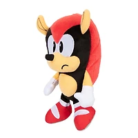 Peluche Sonic de 9 pouces - Mighty 