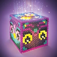 Nebulous Stars - Melty bead set