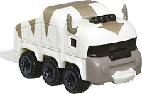 Hot Wheels Avatar: the Last Airbender Appa Véhicule inspiré d'un personnage