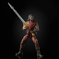 Marvel Legends Series Avengers : La Guerre de l'infini, figurine