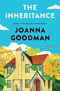 The Inheritance - English Edition