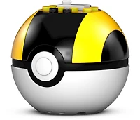 Mega Construx Pokémon Happiny