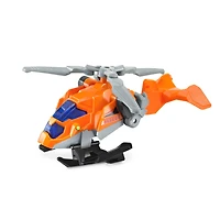 VTech Switch & Go Trio, le méga T-Rex SOS 3 en 1