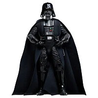 Star Wars The Black Series Archive Darth Vader, figurine de 15 cm
