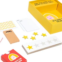 Format Games - Karen - Édition anglaise