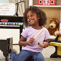 Melissa and Doug - Bande-dans-une-boîte