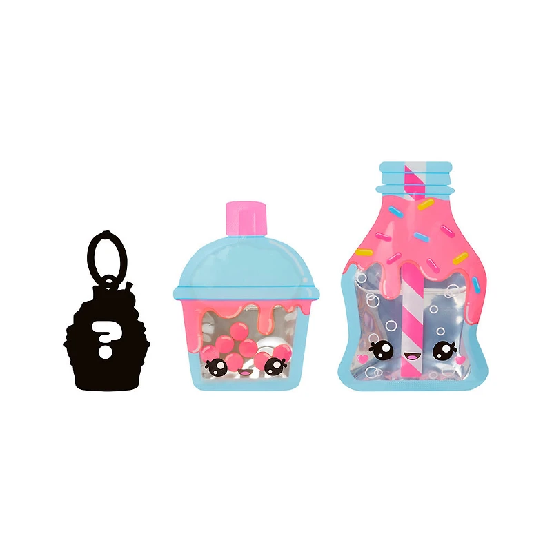 Yummiland Num Nom Body Scents