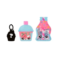 Yummiland Num Nom Body Scents