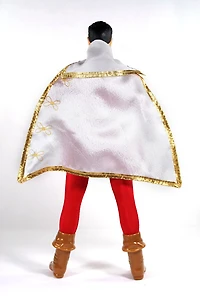 Shazam, 14 po - Édition anglaise