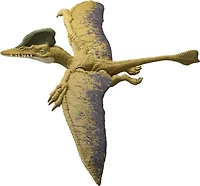 Jurassic World Rebirth Meute Enragée Figurine Ceoptera