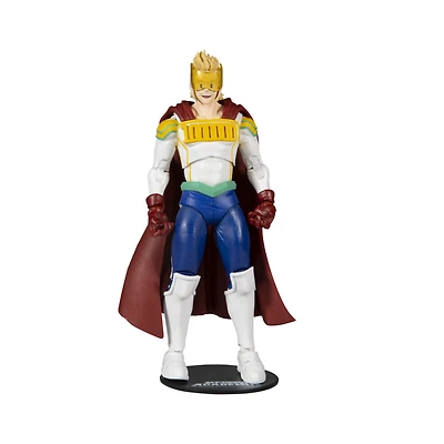 My Hero Academia - Mirio Togata Figurine