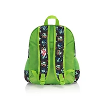 Heys - Sac À Dos Tmnt