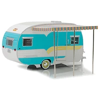 Remorques Hitch & Tow Séries 5 - les motifs peuvent varier - Édition anglaise