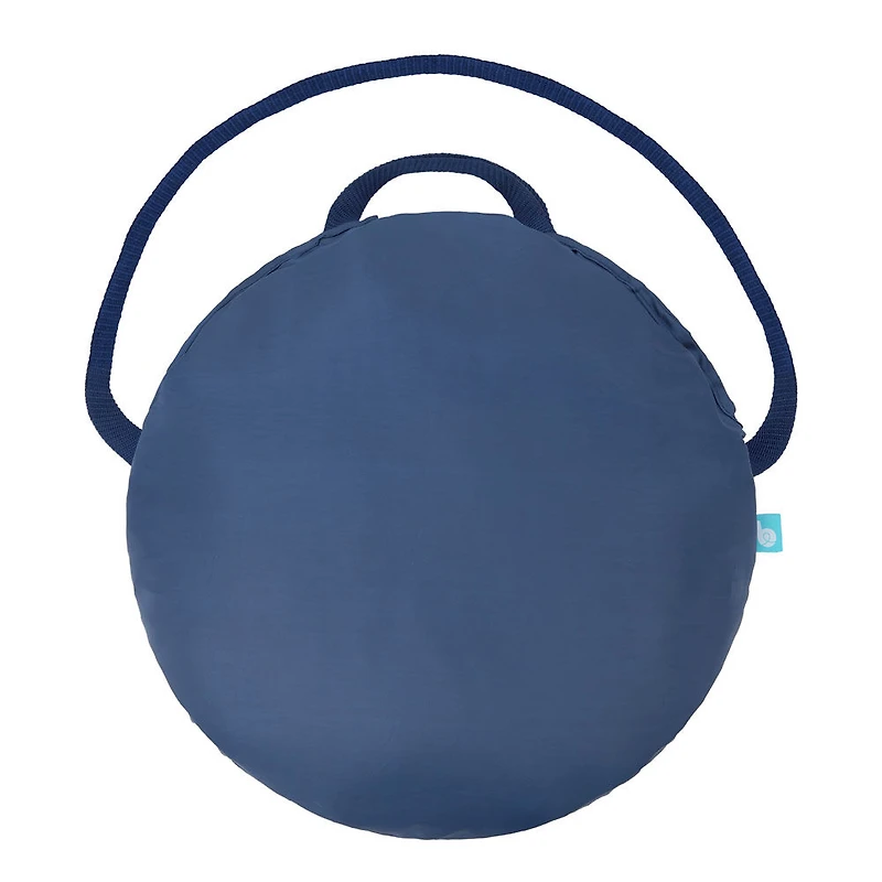 Babymoov - Babyni Marine Aire De Jeux