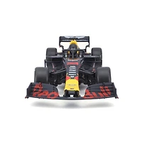 1:24 Formula 1 RC Assortment