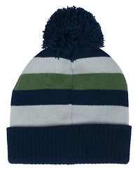 Ensemble chapeau et gants Les Tortues Ninja, enfant