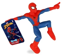 Marvel Spiderman Comme Des Vraies