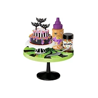 MGA's Miniverse - Make It Mini Food Halloween