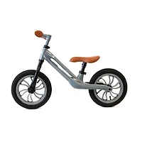 Qplay Vélo d'équilibre - Racer