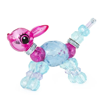 Twisty Petz - Bracelet Sugarcup Bunny