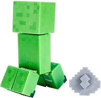 Minecraft - Figurine Creeper