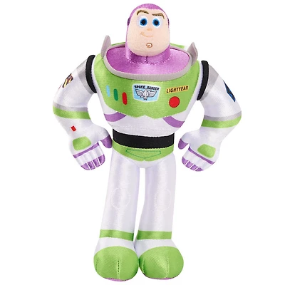 Petite Peluche Toy Story 4 - Buzz Lightyear.