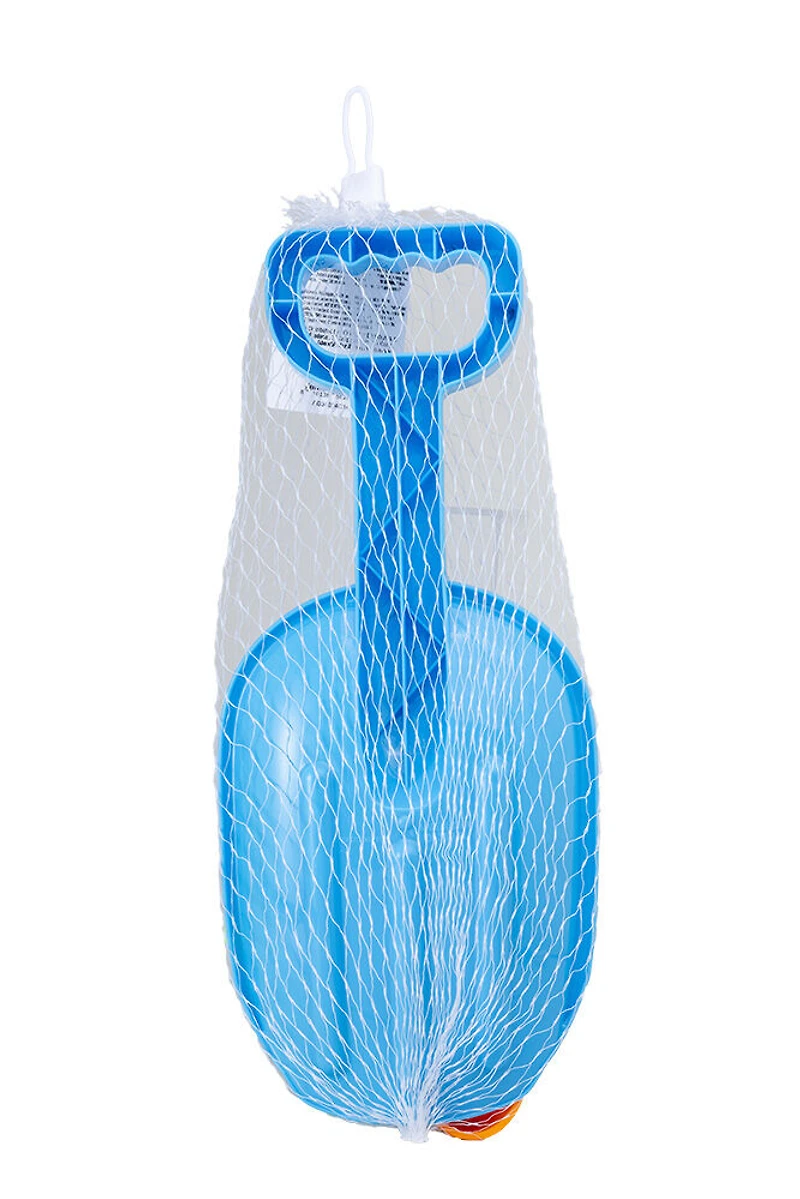 Ensemble De Pelles De Plage O2P