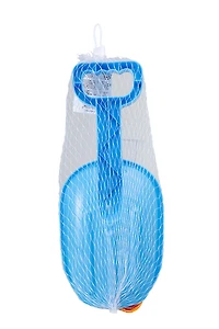 Ensemble De Pelles De Plage O2P
