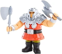 Masters of the Universe Origins Ram Man Action Figure