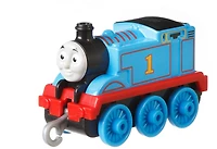 Thomas et ses amis - TrackMaster - Thomas - Édition anglaise