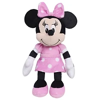 Petite Peluche de Minnie Mouse de Disney Junior Mickey Mouse