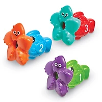 Steve, le requin-pelle pour jeux d'eaux - Édition anglaise