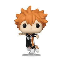 Pop: Haikyu- Shoyo Hinata