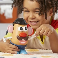Potato Head Mr. Potato Head Toy