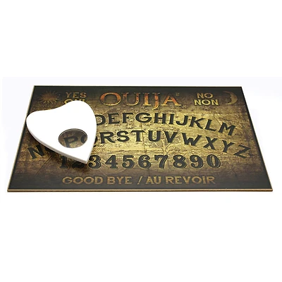 Ouija Board