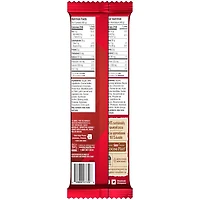 Kitkat Classique, Tablette, 120 G