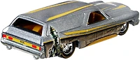 Hot Wheels Star Wars IG-88 '70 Chevelle Delivery Vehicle