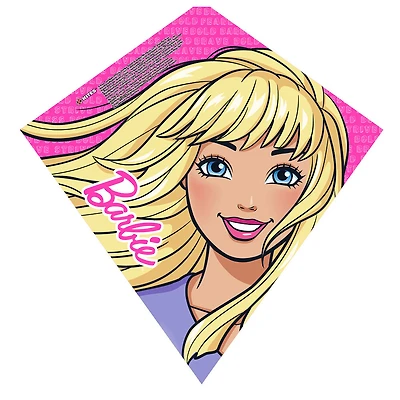 X Kites - Cerf-Volant Skydiamond